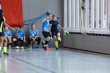 Bild 860 - wCJ Loewinnen Cup C2